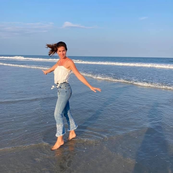 oliviaroberson1